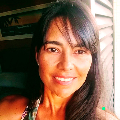 Juliana Coelho Siqueira Anticaglia